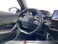 Peugeot 2008 BlueHDi 130 S&S EAT8 GT 5portes Gris - thumbnail 8
