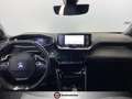 Peugeot 2008 BlueHDi 130 S&S EAT8 GT 5portes Gris - thumbnail 2