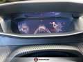 Peugeot 2008 BlueHDi 130 S&S EAT8 GT 5portes Gris - thumbnail 12