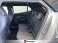 Peugeot 2008 BlueHDi 130 S&S EAT8 GT 5portes Gris - thumbnail 5