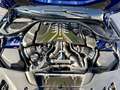 BMW M5 Competition, Bowers & Wilkins, Shadow, HuD ! Blau - thumbnail 19