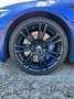 BMW M5 Competition, Bowers & Wilkins, Shadow, HuD ! Blau - thumbnail 20
