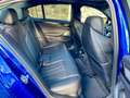 BMW M5 Competition, Bowers & Wilkins, Shadow, HuD ! Blau - thumbnail 14