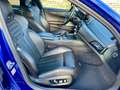 BMW M5 Competition, Bowers & Wilkins, Shadow, HuD ! Blau - thumbnail 12