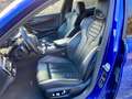 BMW M5 Competition, Bowers & Wilkins, Shadow, HuD ! Blau - thumbnail 10