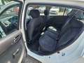Hyundai i20 1.4 CRDi 5p. Comfort Neopatentati Weiß - thumbnail 12