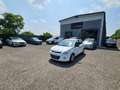 Hyundai i20 1.4 CRDi 5p. Comfort Neopatentati Weiß - thumbnail 1