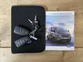 Ford Tourneo Custom 2.0 TDCi L2 Titanium Xenon Temp AHK R.Cam Argento - thumbnail 20
