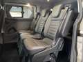 Ford Tourneo Custom 2.0 TDCi L2 Titanium Xenon Temp AHK R.Cam Argento - thumbnail 11