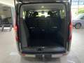 Ford Tourneo Custom 2.0 TDCi L2 Titanium Xenon Temp AHK R.Cam Argento - thumbnail 17