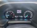Ford Tourneo Custom 2.0 TDCi L2 Titanium Xenon Temp AHK R.Cam Argento - thumbnail 19