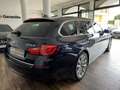BMW 525 525d Touring Futura - DI PRIVATO - Blu/Azzurro - thumbnail 3