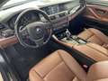 BMW 525 525d Touring Futura - DI PRIVATO - Blu/Azzurro - thumbnail 10