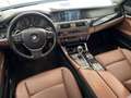 BMW 525 525d Touring Futura - DI PRIVATO - Blu/Azzurro - thumbnail 8
