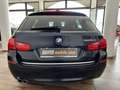 BMW 525 525d Touring Futura - DI PRIVATO - Blu/Azzurro - thumbnail 4