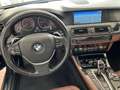 BMW 525 525d Touring Futura - DI PRIVATO - Blu/Azzurro - thumbnail 15