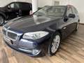 BMW 525 525d Touring Futura - DI PRIVATO - Blu/Azzurro - thumbnail 6
