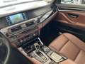 BMW 525 525d Touring Futura - DI PRIVATO - Blu/Azzurro - thumbnail 14