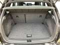 SEAT Arona 1.0TSI FR-LINE LED+NAV+APP+GRA+SHZ+PDC+RFK Schwarz - thumbnail 14