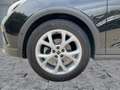 SEAT Arona 1.0TSI FR-LINE LED+NAV+APP+GRA+SHZ+PDC+RFK Schwarz - thumbnail 8