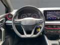 SEAT Arona 1.0TSI FR-LINE LED+NAV+APP+GRA+SHZ+PDC+RFK Schwarz - thumbnail 10