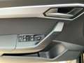 SEAT Arona 1.0TSI FR-LINE LED+NAV+APP+GRA+SHZ+PDC+RFK Schwarz - thumbnail 15