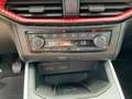 SEAT Arona 1.0TSI FR-LINE LED+NAV+APP+GRA+SHZ+PDC+RFK Schwarz - thumbnail 17