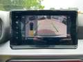 SEAT Arona 1.0TSI FR-LINE LED+NAV+APP+GRA+SHZ+PDC+RFK Schwarz - thumbnail 16