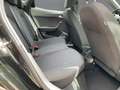 SEAT Arona 1.0TSI FR-LINE LED+NAV+APP+GRA+SHZ+PDC+RFK Schwarz - thumbnail 13