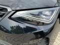 SEAT Arona 1.0TSI FR-LINE LED+NAV+APP+GRA+SHZ+PDC+RFK Schwarz - thumbnail 18