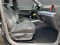 SEAT Arona 1.0TSI FR-LINE LED+NAV+APP+GRA+SHZ+PDC+RFK Schwarz - thumbnail 12