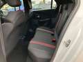 Opel Corsa 1.2 TURBO 100 BV6 GS LINE Caméra JA 17\u0026amp;qu Blanc - thumbnail 13