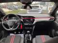 Opel Corsa 1.2 TURBO 100 BV6 GS LINE Caméra JA 17\u0026amp;qu Blanc - thumbnail 20
