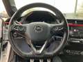 Opel Corsa 1.2 TURBO 100 BV6 GS LINE Caméra JA 17\u0026amp;qu Blanc - thumbnail 21