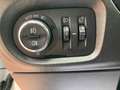 Opel Corsa 1.2 TURBO 100 BV6 GS LINE Caméra JA 17\u0026amp;qu Blanc - thumbnail 24
