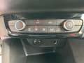 Opel Corsa 1.2 TURBO 100 BV6 GS LINE Caméra JA 17\u0026amp;qu Blanc - thumbnail 25