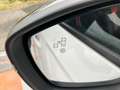 Opel Corsa 1.2 TURBO 100 BV6 GS LINE Caméra JA 17\u0026amp;qu Blanc - thumbnail 19