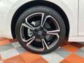 Opel Corsa 1.2 TURBO 100 BV6 GS LINE Caméra JA 17\u0026amp;qu Blanc - thumbnail 11