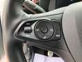 Opel Corsa 1.2 TURBO 100 BV6 GS LINE Caméra JA 17\u0026amp;qu Blanc - thumbnail 22