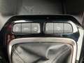 Opel Corsa 1.2 TURBO 100 BV6 GS LINE Caméra JA 17\u0026amp;qu Blanc - thumbnail 27