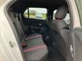 Opel Corsa 1.2 TURBO 100 BV6 GS LINE Caméra JA 17\u0026amp;qu Blanc - thumbnail 14