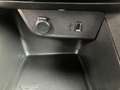Opel Corsa 1.2 TURBO 100 BV6 GS LINE Caméra JA 17\u0026amp;qu Blanc - thumbnail 26