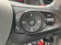 Opel Corsa 1.2 TURBO 100 BV6 GS LINE Caméra JA 17\u0026amp;qu Blanc - thumbnail 23