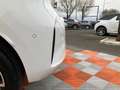 Opel Corsa 1.2 TURBO 100 BV6 GS LINE Caméra JA 17\u0026amp;qu Blanc - thumbnail 10