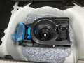Opel Corsa 1.2 TURBO 100 BV6 GS LINE Caméra JA 17\u0026amp;qu Blanc - thumbnail 17