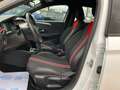 Opel Corsa 1.2 TURBO 100 BV6 GS LINE Caméra JA 17\u0026amp;qu Blanc - thumbnail 12