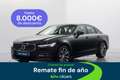 Volvo S90 D5 Momentum Pro AWD Aut. Blanco - thumbnail 1