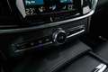 Volvo S90 D5 Momentum Pro AWD Aut. Blanco - thumbnail 27