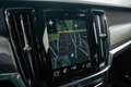 Volvo S90 D5 Momentum Pro AWD Aut. Blanco - thumbnail 29