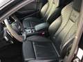 Audi RS3 RS 3 SPB+Virtual+Matrix-Scarico sport+Bang&Olufsen Nero - thumbnail 6
